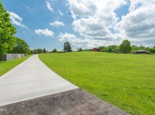 0 Cline Rd LOT 1, Knoxville, TN 37938