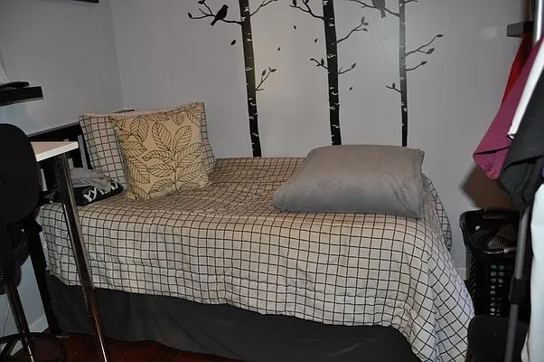 Rented by Sky Management | media 63