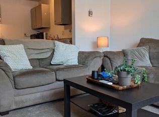 18 Becker St #13815785, Rothschild, WI 54474