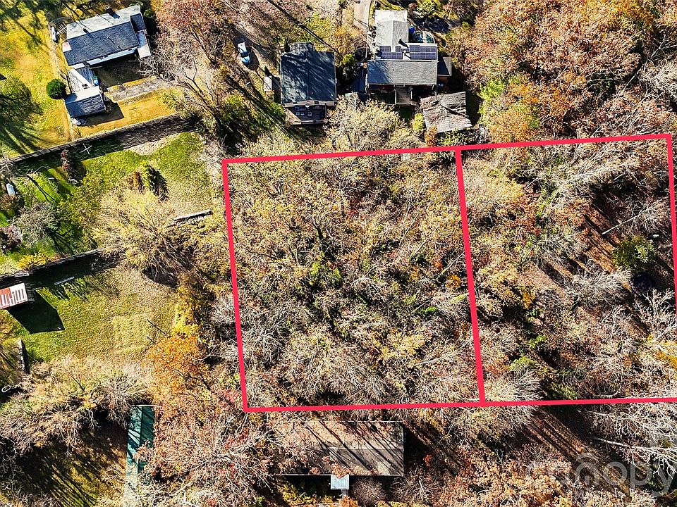1st image of 99999 Caribou Rd