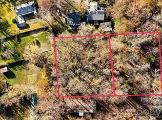 99999 Caribou Rd, Asheville, NC 28803