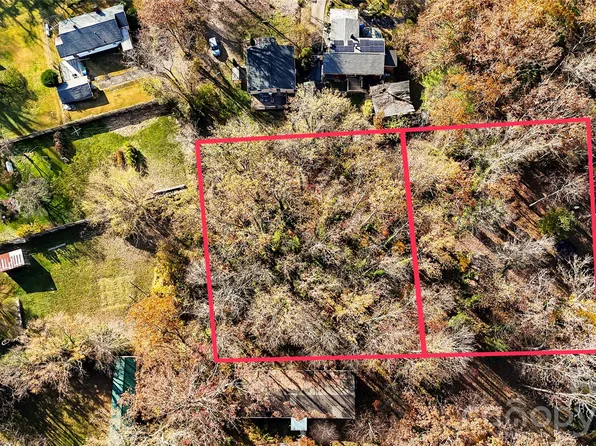 99999 Caribou Rd, Asheville, NC 28803