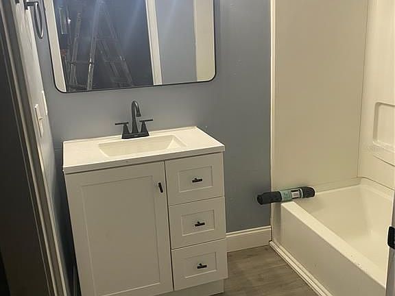 3rd image of 2561 Grassy Point Dr Unit 309