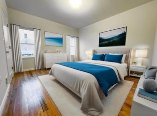 248 Bond St #1, Elizabethport, NJ 07206