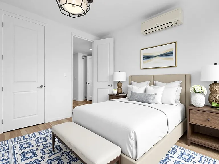 1222 Nostrand Ave #3 — Photo 4