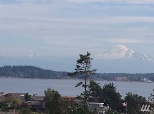 8049 Chinook Way, Blaine, WA 98230