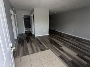 4201 N 2nd St APT 23, Dubois, IN 47527