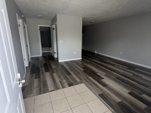 4201 N 2nd St APT 23, Dubois, IN 47527