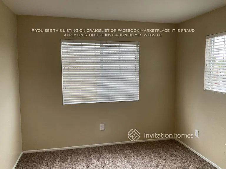 26186 Lawrence Union Dr — Photo 13