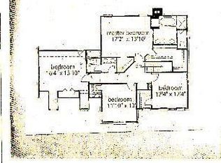 52 Gilbert St, Ridgefield, CT 06877