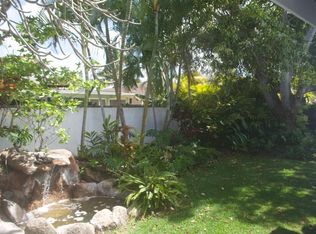 181 Kailua Rd, Kailua, HI 96734