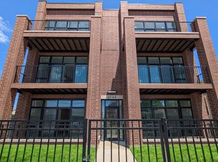 4744 W Addison St #1, Chicago, IL 60641