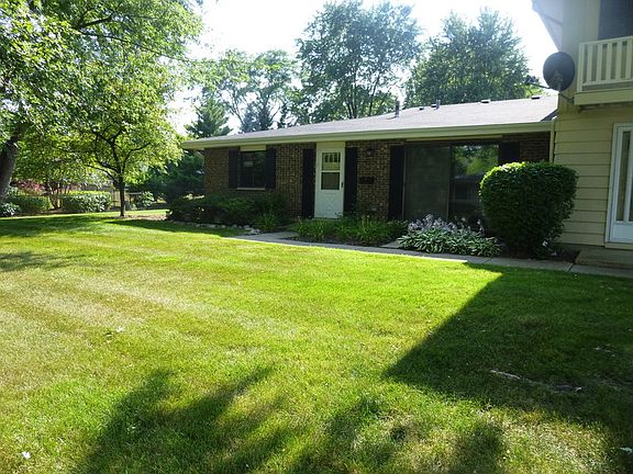 5th image of 1425 Ellisville Ln