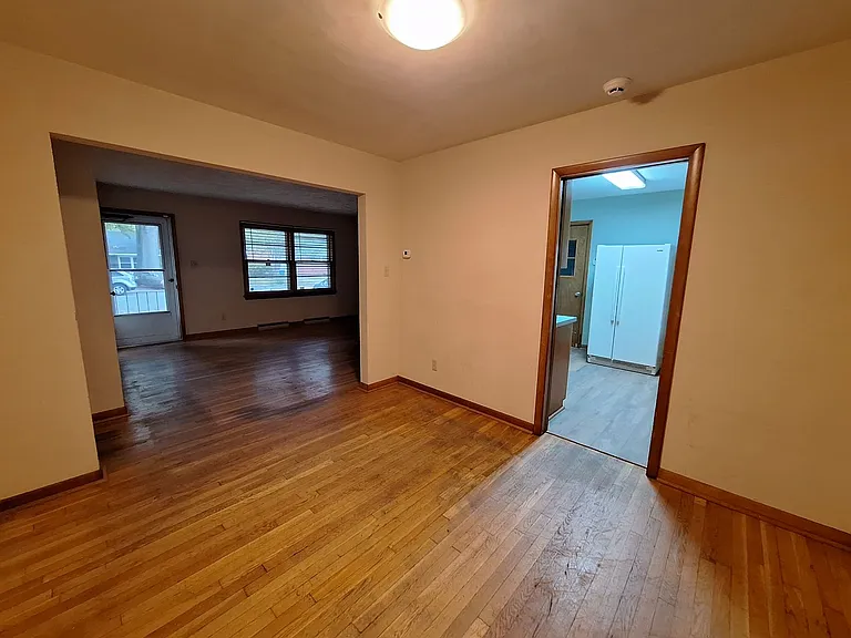 27 Nutmeg Quarter Pl — Photo 40