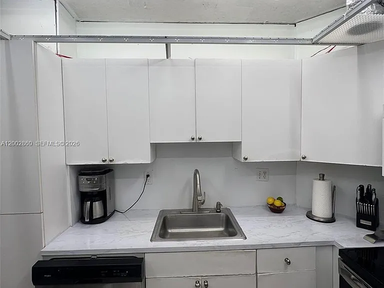 300 Bayview Dr #1410 — Photo 6