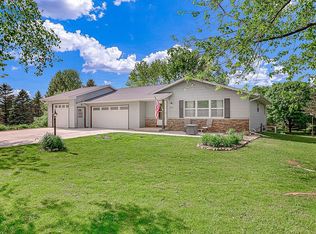 W6368 Aurora Rd, Plymouth, WI 53073