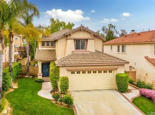 23314 Sunnyvale Ct, Valencia, CA 91354