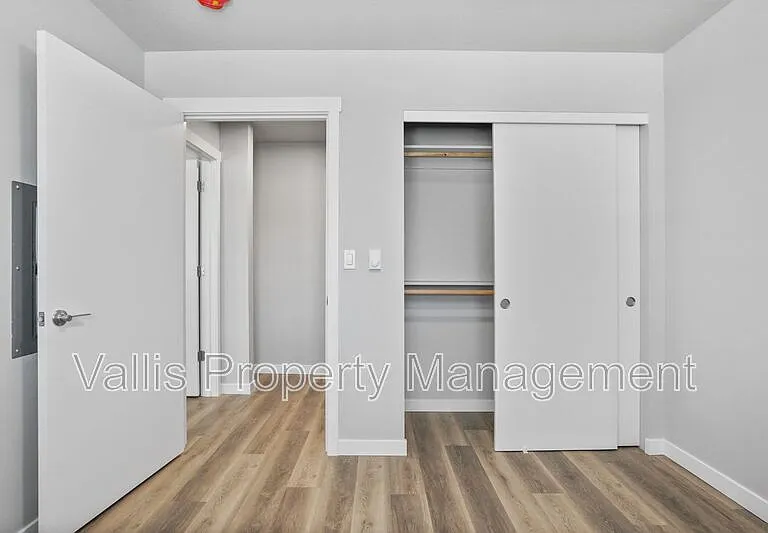 4374 Fisher Rd NE #204 — Photo 27