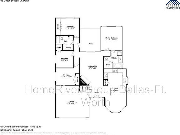 3rd image of this home