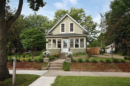 1st image of 3512 24th Ave S