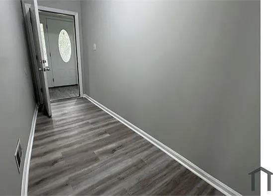 4 bed, $2,800 — Photo 4