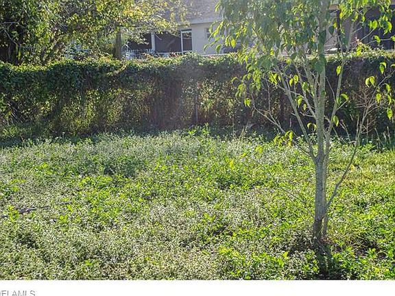 5th image of 1328/1402 SE 24th Ave