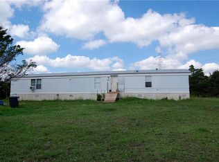 210 Spotted Horse Trl, Dale, TX 78616