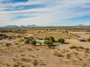 3834 N 359th Ave, Tonopah, AZ 85354