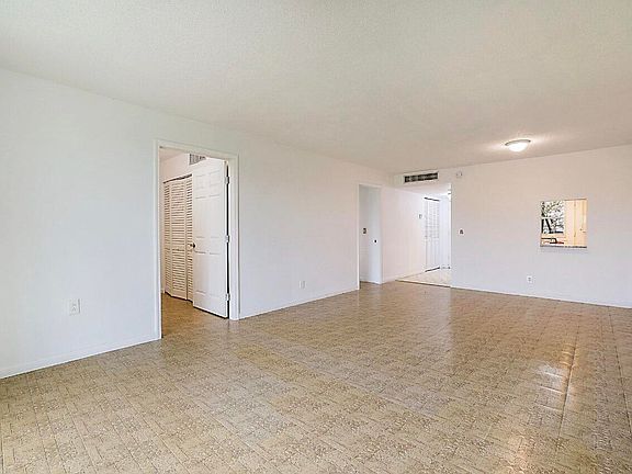 3rd image of 5500 NW 2nd Avenue #120