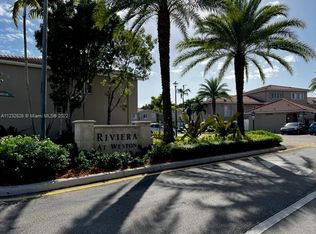 139 Riviera Cir #53-8, Fort Lauderdale, FL 33326