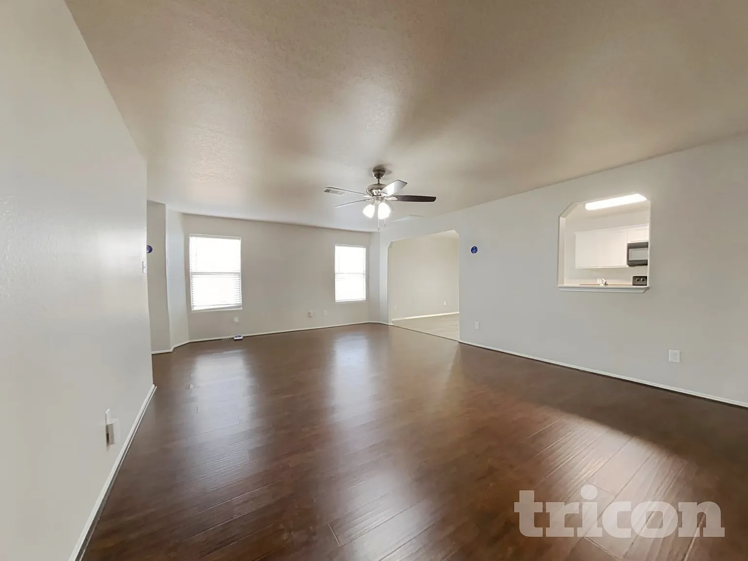 1142 Desert Willow Lane Rosenberg TX — Photo 4