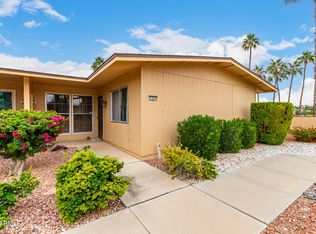 13451 W Desert Glen Dr, Sun City West, AZ 85375