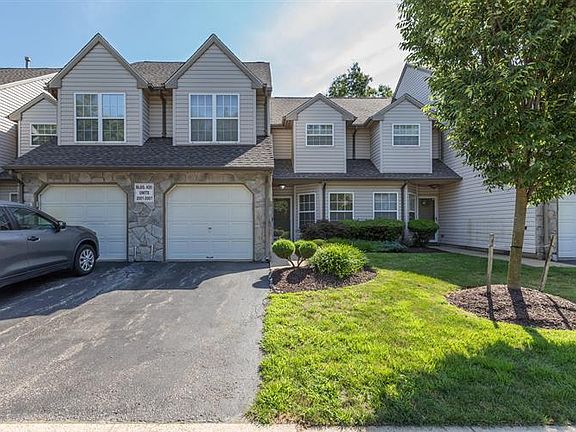 2nd image of 2003 Grassy Hollow Dr