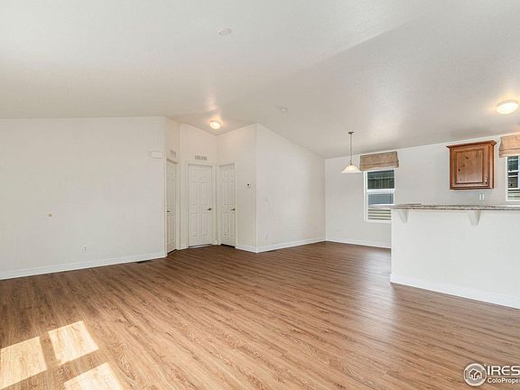 4th image of 1801 W 92nd Ave #786