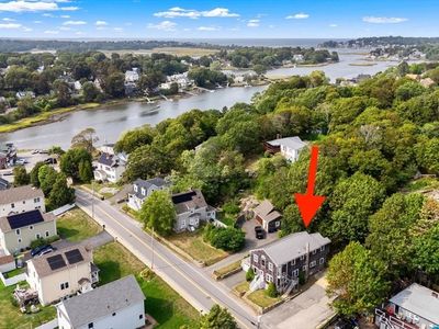 16 Reynard St, Gloucester, MA, 01930