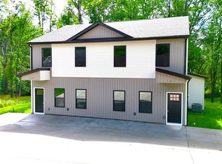 139/141 Sunnydale, Spartanburg, SC 29303