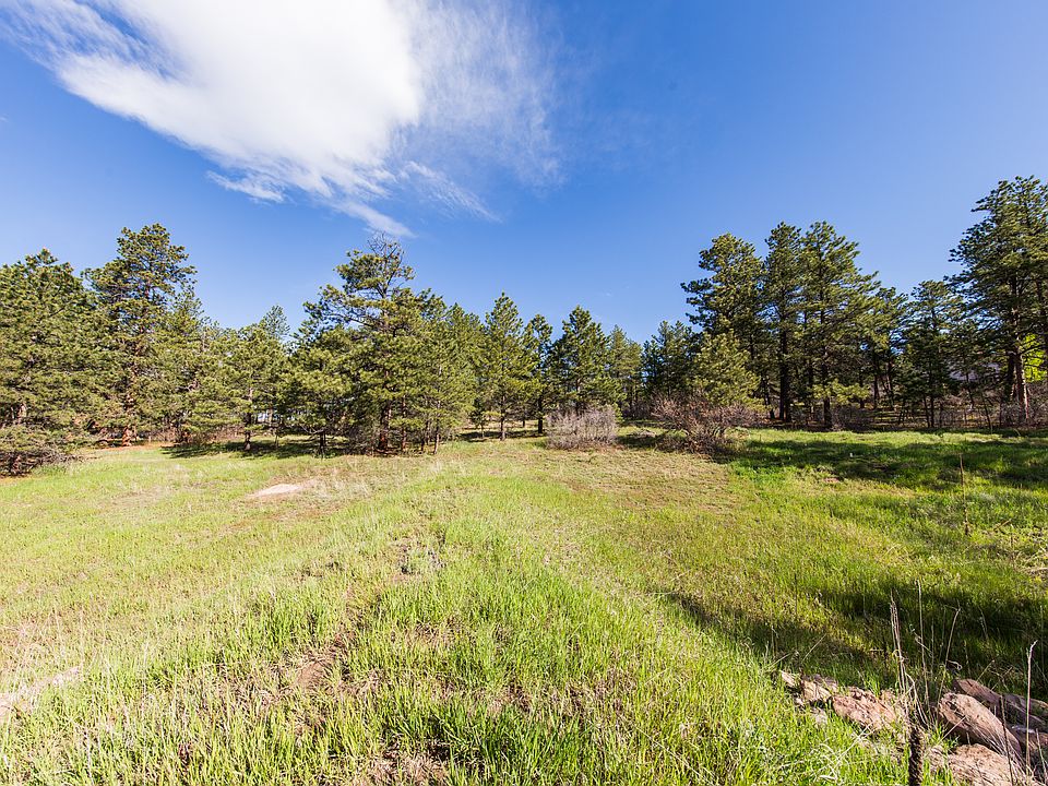 1st image of 1925 Tenderfoot Dr