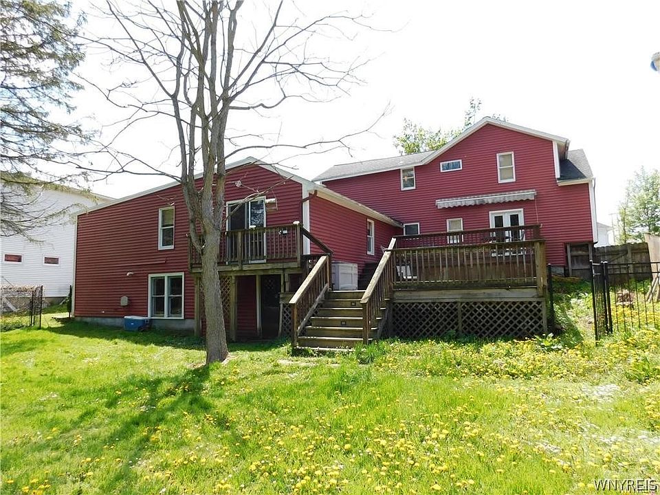 8794 Lower East Hill Rd, Colden, NY 14033 MLS B1435953 Zillow