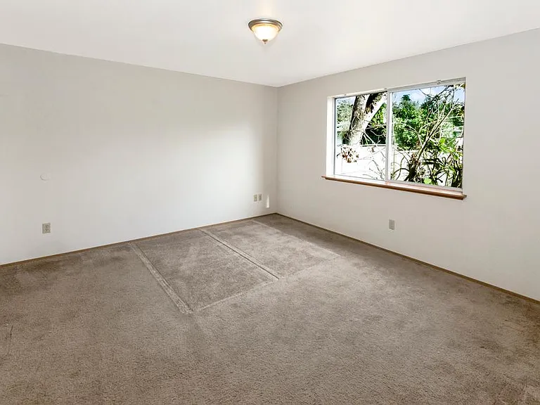 8415 71st Avenue Ct SW — Photo 6