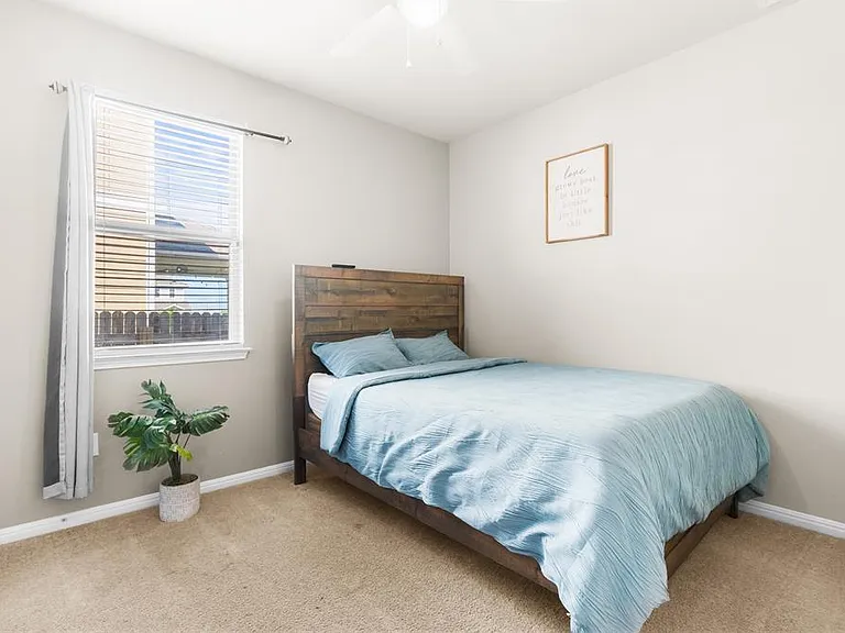 121 Guemal Rd — Photo 18