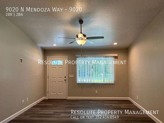 5th image of 9020 N Mendoza Way #9020