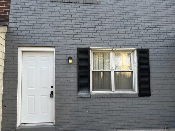 3842 8th St #1, Brooklyn, MD 21225