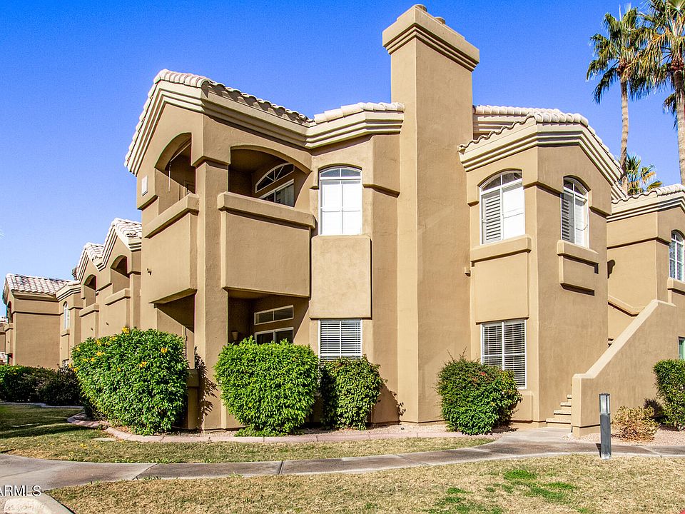 1st image of 5335 E SHEA Boulevard #1090