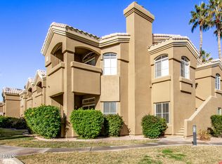 5335 E Shea Blvd APT 1090, Scottsdale, AZ 85254