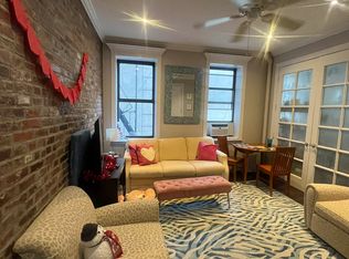 336 E 18th St APT D3, New York, NY 10003