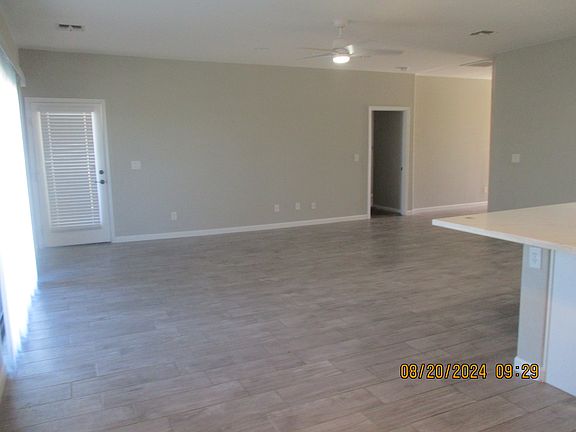 5th image of 3535 McCormick Blvd Unit 1