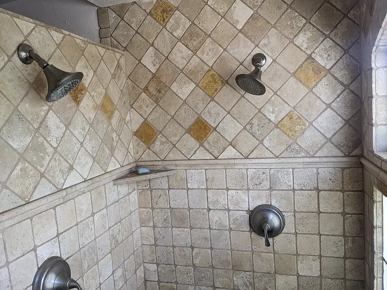 9268 Roadrunner Dr — Photo 17