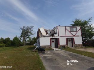 6401 Chipewa St, Panama City, FL 32404