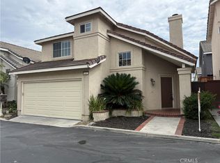 4 Sherrelwood Ct, Aliso Viejo, CA 92656