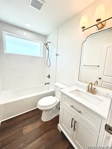 4110 Hunters Gln — Photo 17